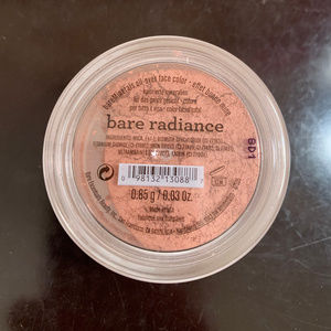 Bareminerals Bare Radiance